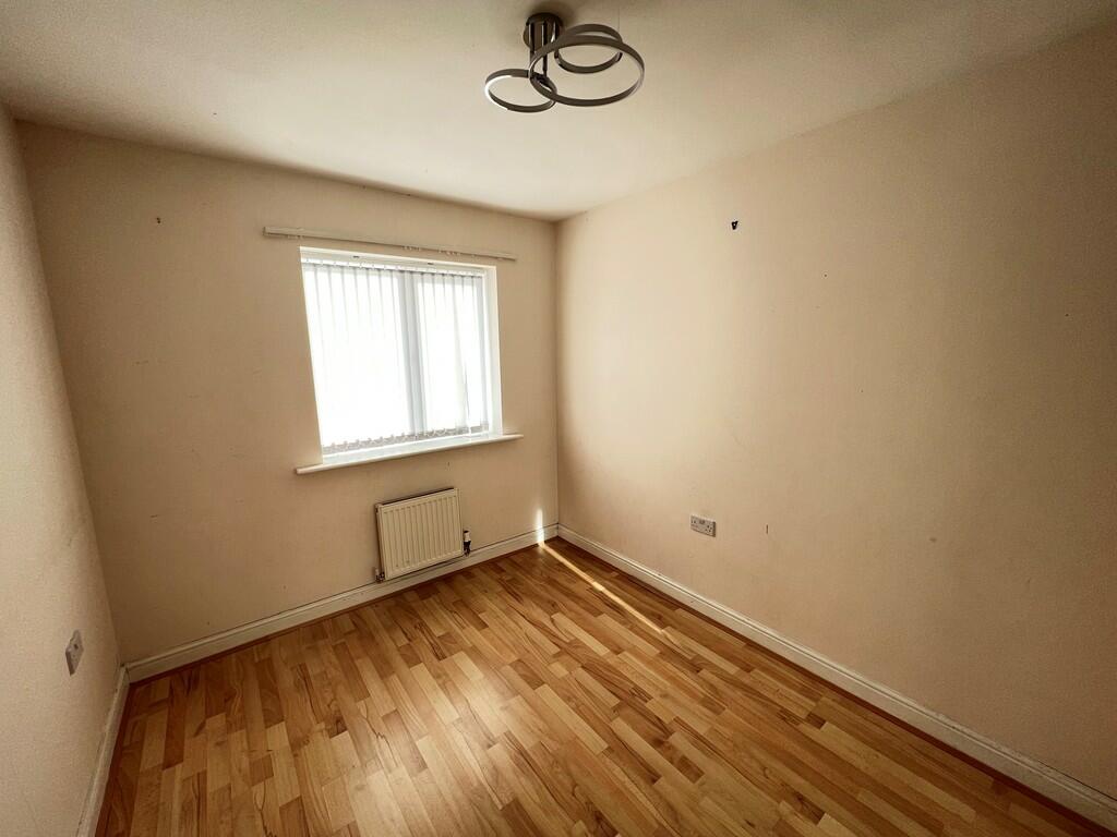 Additional image 11 of Pankhurst Close, Blackburn