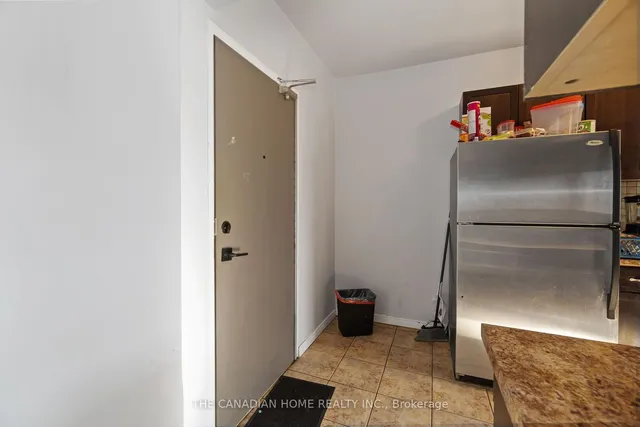 Additional image 13 of 283 Fairway Rd Unit 90