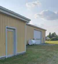 Additional image 3 of 8449 2 Line