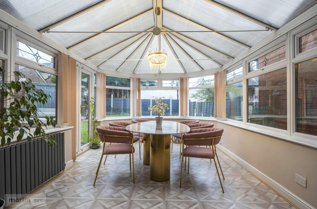 Additional image 7 of Lammack Road, Blackburn, Lancashire, BB1