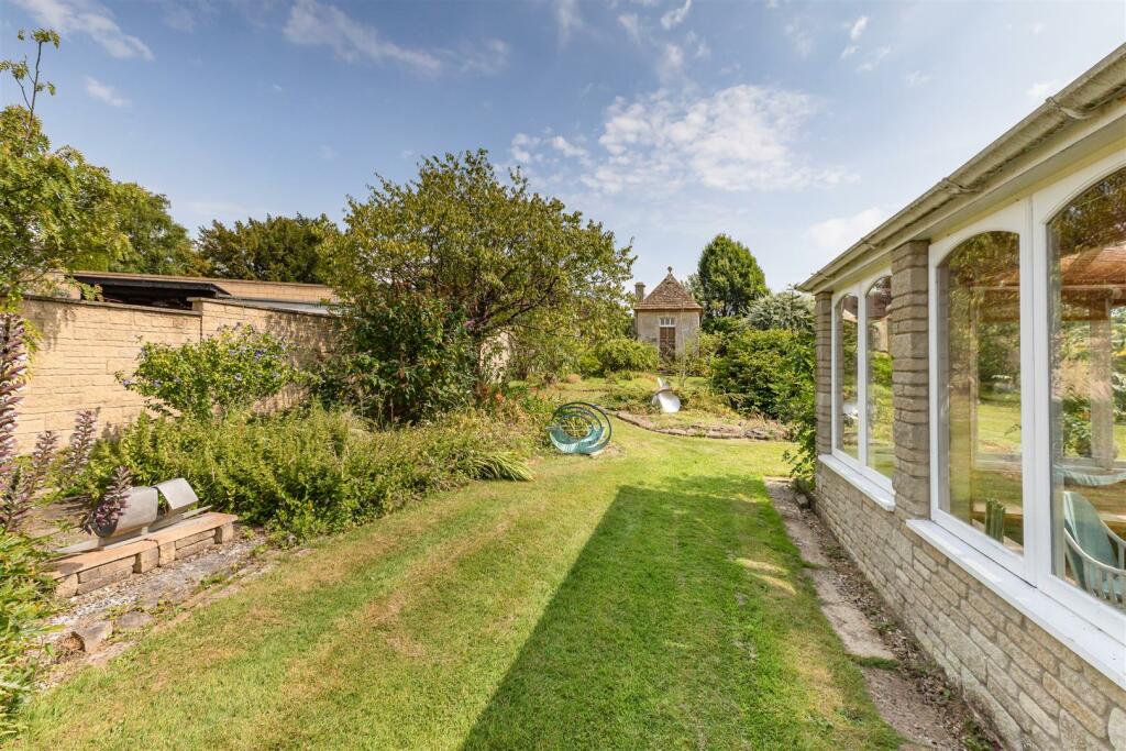 Additional image 18 of Upper Westwood, Bradford-On-Avon