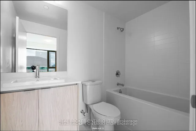 Additional image 5 of 55 Duke St Unit 1101