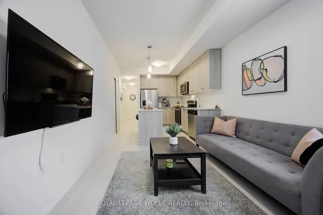 Additional image 7 of 10 Palace St Unit B10