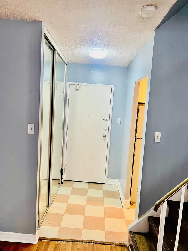 100 Mornelle Crt Unit 1094