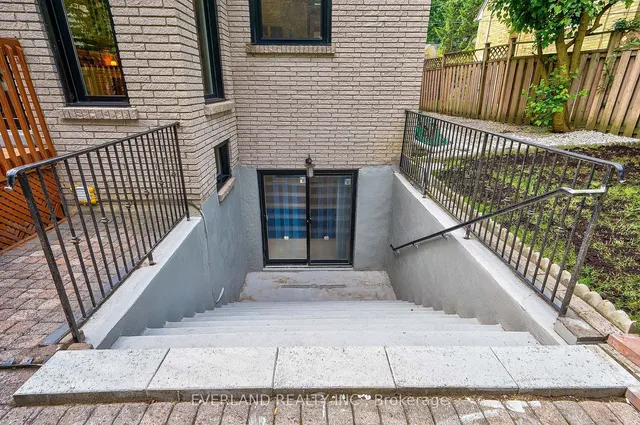 Additional image 38 of 6 Lailey Cres