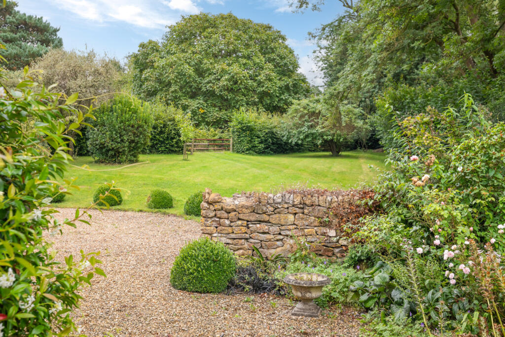 Additional image 15 of North Cadbury, Yeovil, Somerset, BA22