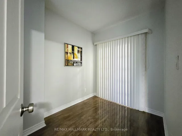 Additional image 13 of 55 Bloor St Unit 1203