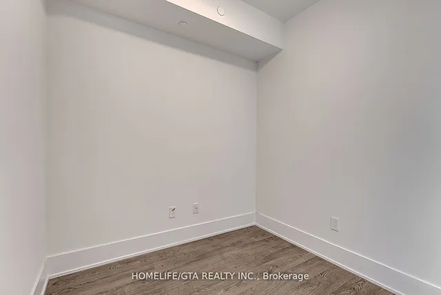 Additional image 5 of 118 Merchants' Wharf Unit 415