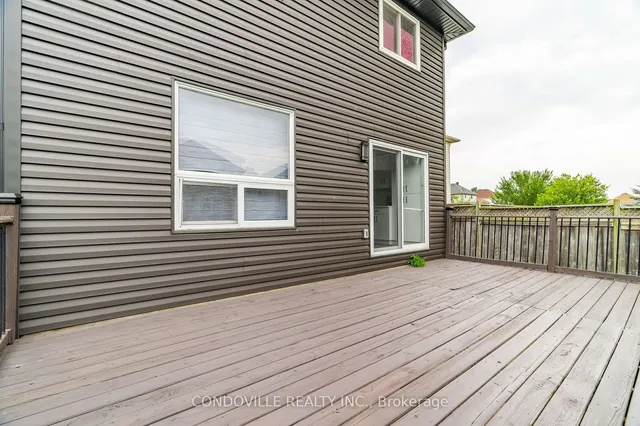 Additional image 39 of 79 Winding Meadow Crt