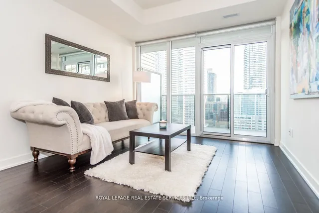 Additional image 20 of 330 Richmond St Unit 2116