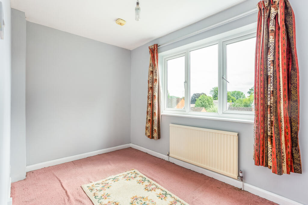 Additional image 12 of Codford, Warminster, BA12