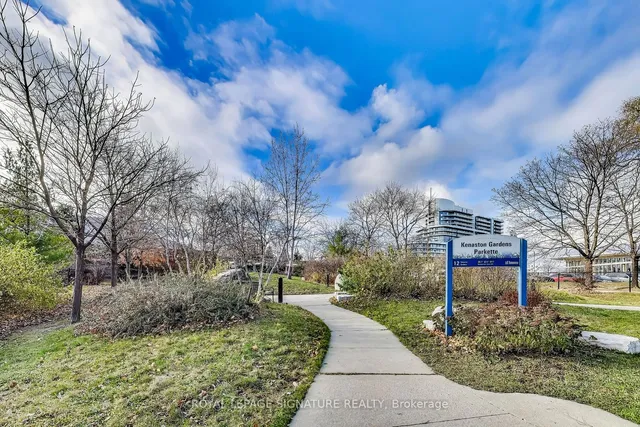Additional image 35 of 7 Kenaston Gdns Unit 517