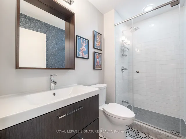 Additional image 24 of 33 Lombard St Unit 3401