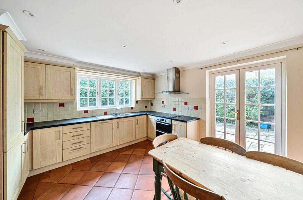 Additional image 5 of Blackmore Vale Close, Templecombe, Somerset, BA8