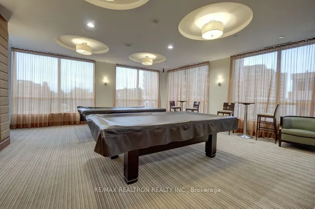 Additional image 32 of 10 Northtown Way Unit 410