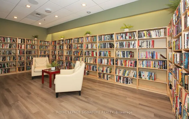 Additional image 31 of 1 Concorde Pl Unit 703