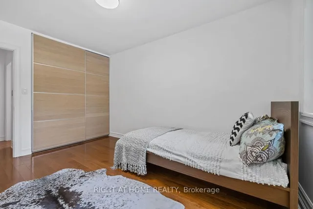 Additional image 28 of 14 Downpatrick Cres