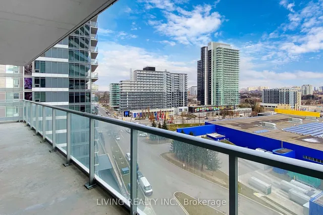 Additional image 28 of 117 McMahon Dr Unit 709