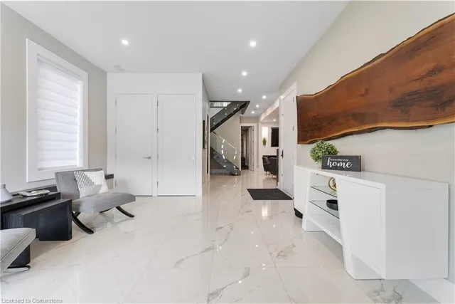 Additional image 4 of 312 Otterbein Rd