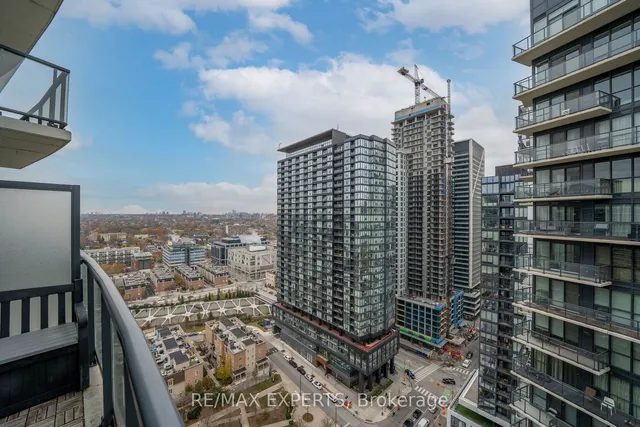 Additional image 23 of 51 East Liberty St Unit 2207