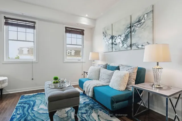 Additional image 2 of 34 Ecopark Gate