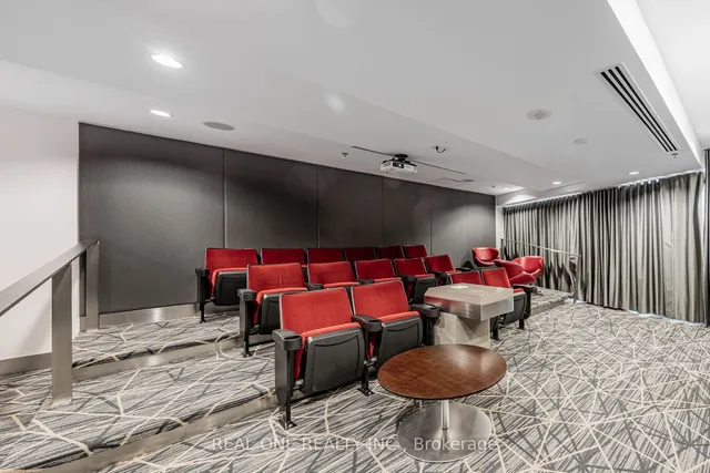 Additional image 25 of 21 Carlton St Unit 2505