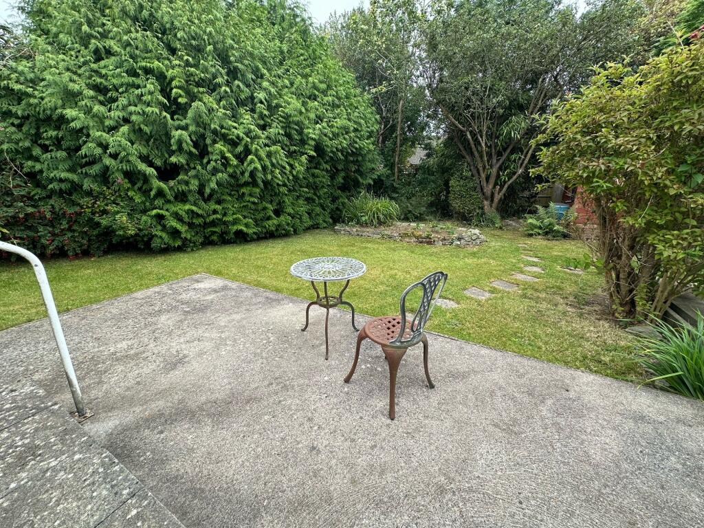 Additional image 13 of Thorne Lane, Yeovil, Somerset