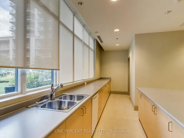 Additional image 24 of 58 Marine Parade Dr Unit 221