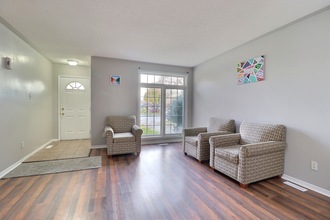 Additional image 4 of 1910 Purcell Drive