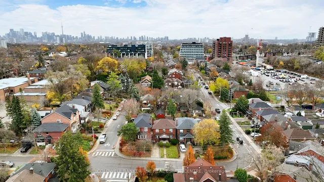 Additional image 33 of 261 Winona Dr