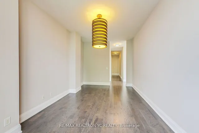 Additional image 11 of 2 Anndale Dr Unit PH4