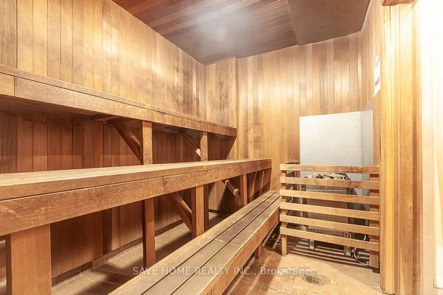 Additional image 35 of 299 Mill Rd Unit 2210