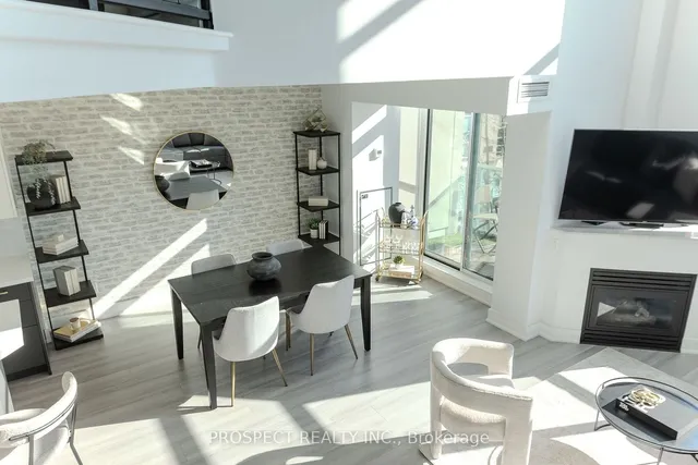 Additional image 15 of 200 Manitoba St Unit 301