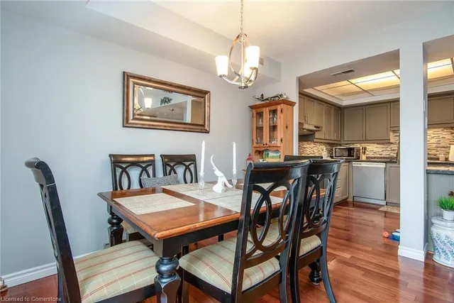 Additional image 7 of 3267 King St Unit 204