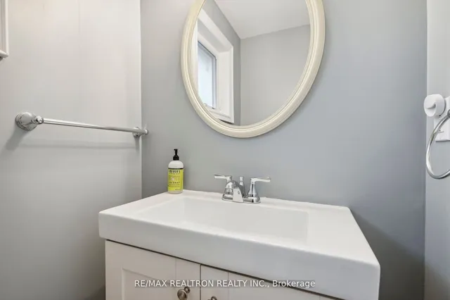 Additional image 14 of 2 Norcross Rd