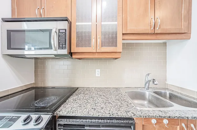 Additional image 27 of 18 Holmes Ave Unit 1103