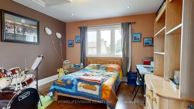 Additional image 8 of 80 North Heights Rd