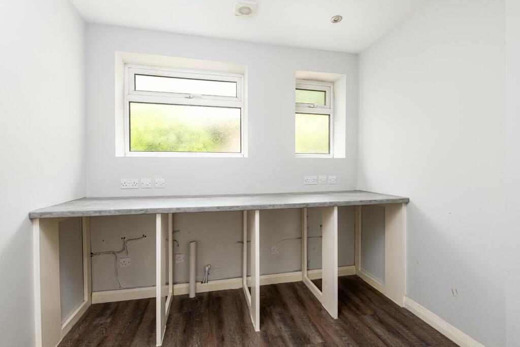 Additional image 20 of Belcombe Place, Bradford-on-Avon, BA15