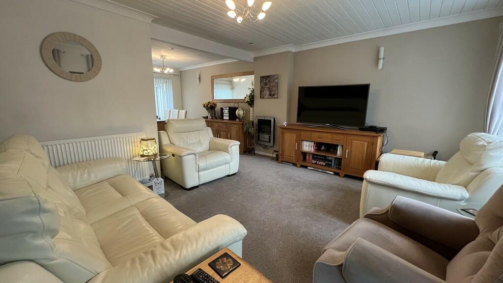 Additional image 15 of School Lane, Westbury Leigh