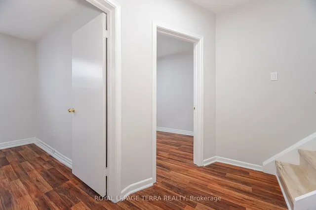 Additional image 18 of 114 Milford Haven Dr