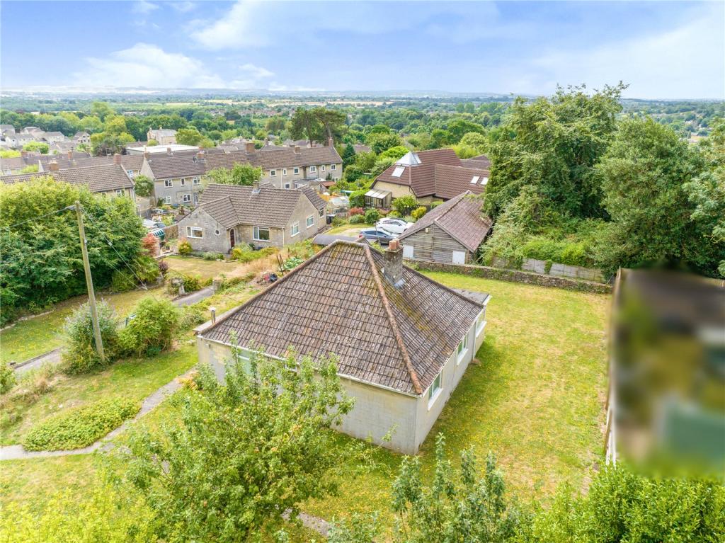 Additional image 5 of New Road, Bradford-on-Avon