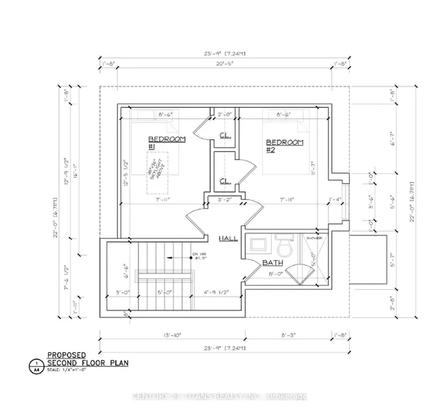 Additional image 21 of 788 - B Midland Ave Unit B