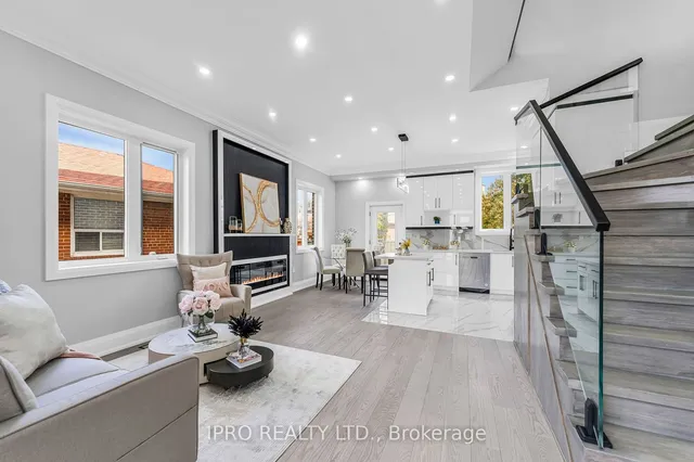 Additional image 6 of 5 Baskerville Cres