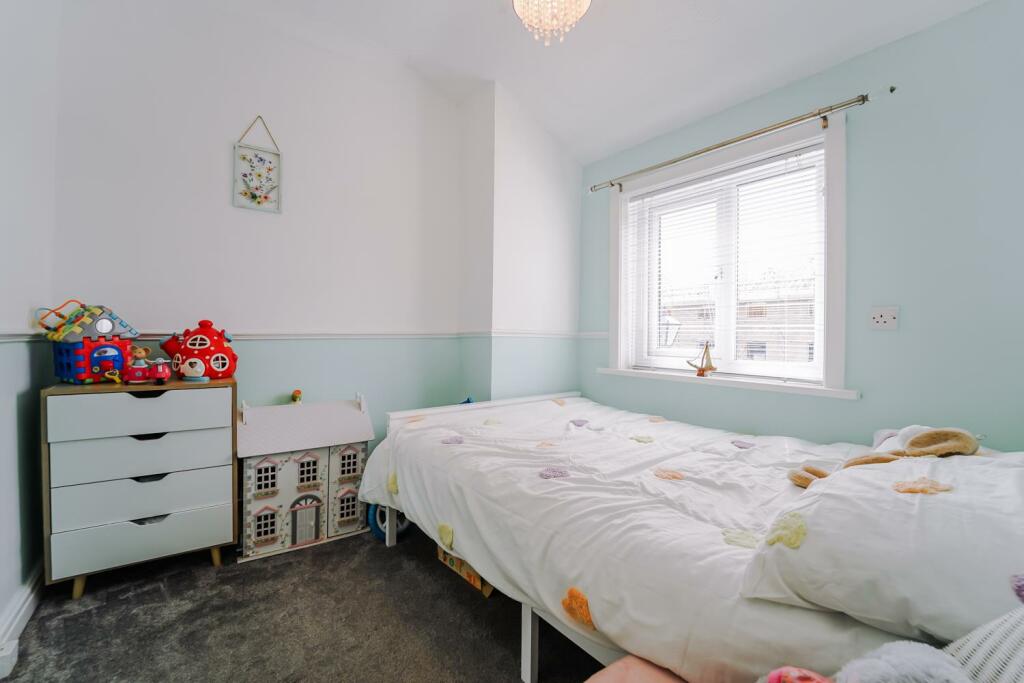 Additional image 28 of Lammack Road, Blackburn