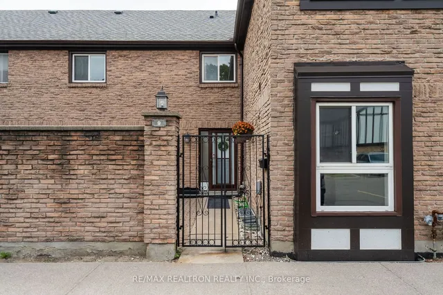 Additional image 3 of 2 Dailing Gate Unit 9