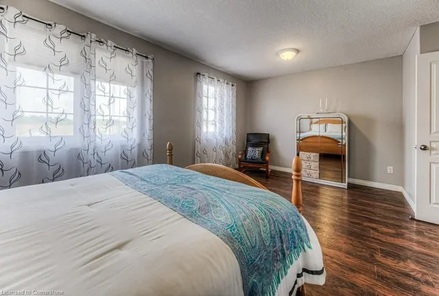 Additional image 22 of 105 Pinnacle Dr Unit 22