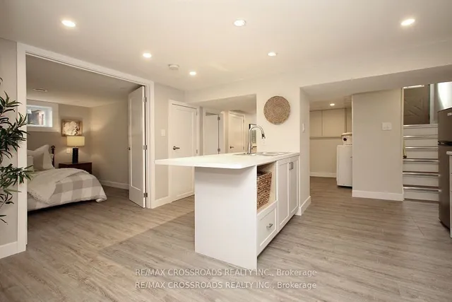 Additional image 15 of 5 Independence Dr