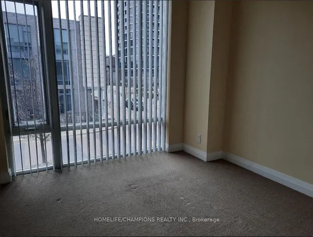 Additional image 19 of 27 VALHALLA INN Rd Unit 59