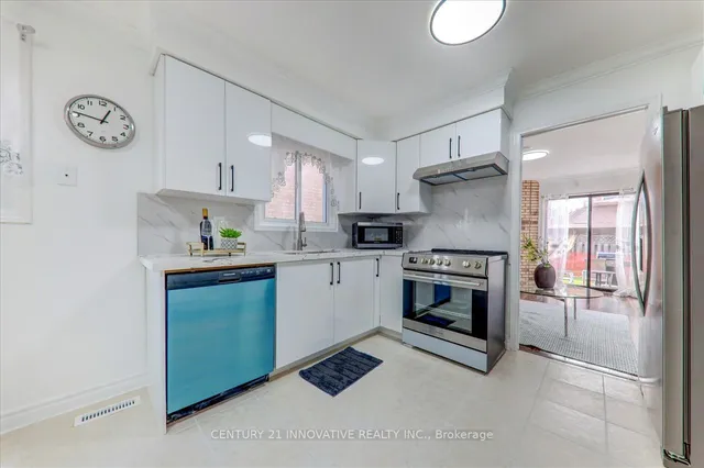 Additional image 12 of 39 Birrell Ave