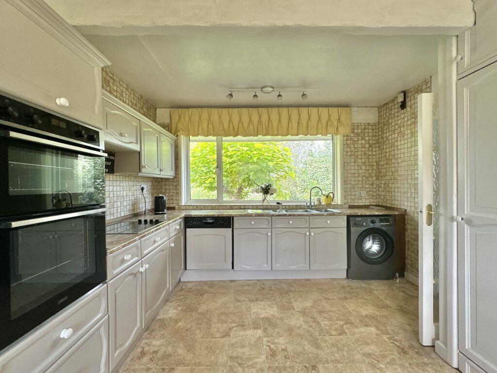 Additional image 6 of Orchard Close, West Coker, Yeovil, Somerset, BA22